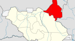 Parents Deported from Sudan Reunited with Children