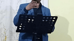 Christians in India Say Pastor’s ‘Accidental’ Death was Murder