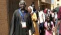 Police in Sudan Arrest Pastor in Apparent Property Grab