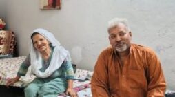 Wrongly Imprisoned Christian in Pakistan Dies after Release