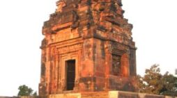 Christians in India Cleared of False Forcible Conversion Charges