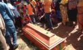 Pastor, Nine other Christians Killed in Nigeria Pastor, Nine other Christians Killed in Nigeria
