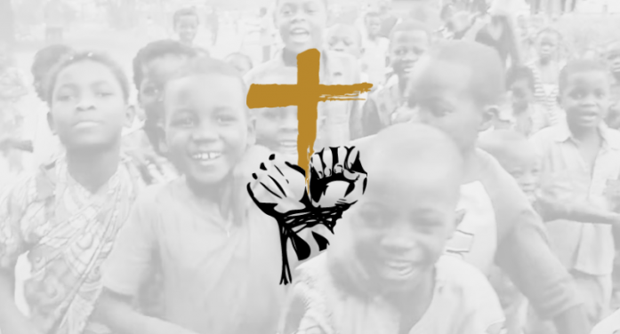 Ministry Voice: ICC Among Most Trusted Nonprofits Ministry Voice: ICC Among Most Trusted Nonprofits