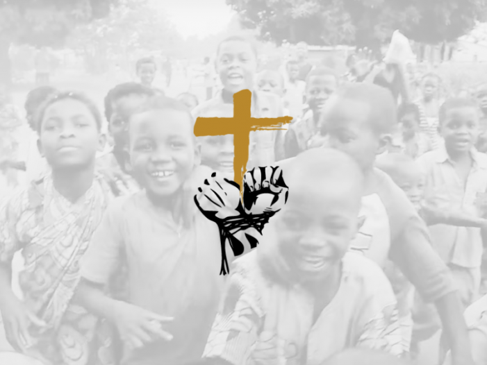 Ministry Voice: ICC Among Most Trusted Nonprofits 