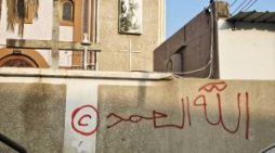 Christian Convert fr...