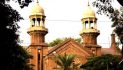 Christian Woman in Pakistan Accused of Blasphemy Wins Bail