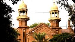 Christian Woman in Pakistan Accused of Blasphemy Wins Bail