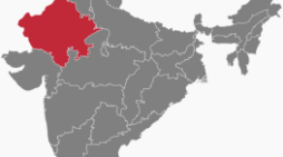 Police in India Arrest Christians after Hindu Extremist Attack