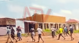 Islamist Protest in Yumbe, Uganda Leaves Five Christians Dead