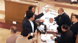 Anti-Child Marriage Bill Passed in Province in Pakistan