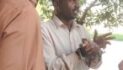 Oppressed Christian in Pakistan Charged with Blasphemy