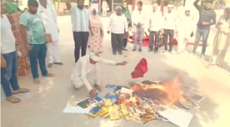 Christian Couples, A...