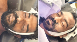 Landmark Rulings in...