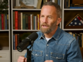 Kirk Cameron doubles down, defends annihilationist view while others cite biblical warnings of eternal torment