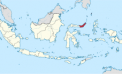 Stoning of Church Building in Indonesia Leads to Melee Stoning of Church Building in Indonesia Leads to Melee