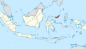 Stoning of Church Building in Indonesia Leads to Melee