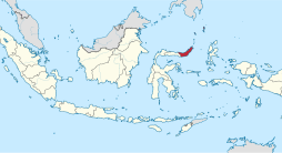 Stoning of Church Building in Indonesia Leads to Melee Stoning of Church Building in Indonesia Leads to Melee