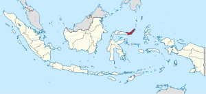 Stoning of Church Building in Indonesia Leads to Melee