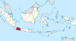 Muslims Block Christ...