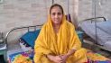 Christian Woman Jailed in India Treated for Cancer