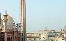 Christian Family of Girl Raped in Pakistan Seeks Justice Christian Family of Girl Raped in Pakistan Seeks Justice