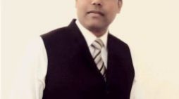 Pastor’s Wife, Musli...