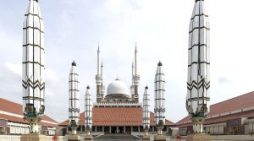 Christians in Indonesia Appeal Revocation of Building Permit