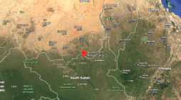 Christian Refugee fr...