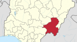 Fulani Herdsmen Kill...