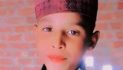 Christian Boy Forcibly Converted to Islam in Pakistan, Sources Say