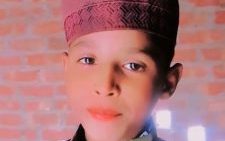 Christian Boy Forcibly Converted to Islam in Pakistan, Sources Say