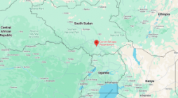 Christian Faces Deat...