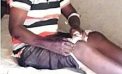 Muslim Extremists Beat Two Pastors in Eastern Uganda