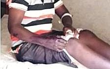 Muslim Extremists Be...