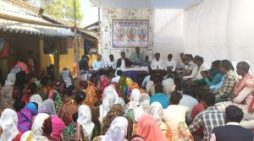 Three Christians, including 15-Year-Old Girl, Slain in India