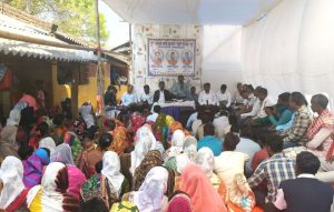 Three Christians, including 15-Year-Old Girl, Slain in India