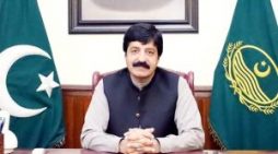 Law to Combat Child Marriages Signed in Punjab, Pakistan