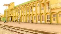 Christian Slain, Wif...