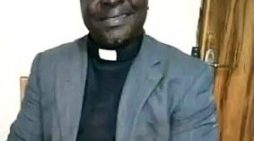 Outspoken Pastor in Nigeria Faces New Death Threats