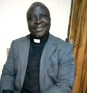 Outspoken Pastor in Nigeria Faces New Death Threats