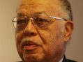 Kermit Gosnell, the notorious abortionist sentenced to life for killing babies, dies Kermit Gosnell, the notorious abortionist sentenced to life for killing babies, dies