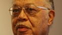 Kermit Gosnell, the notorious abortionist sentenced to life for killing babies, dies
