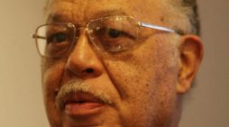 Kermit Gosnell, the...
