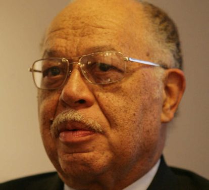 Kermit Gosnell, the notorious abortionist sentenced to life for killing babies, dies Kermit Gosnell, the notorious abortionist sentenced to life for killing babies, dies