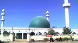 Amid Violence, Christian Leaders Issue Easter Appeal for Help