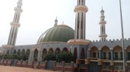 Boko Haram Kills 10 Christians in Northeast Nigeria 