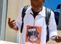 Terrorists Mount Mor...