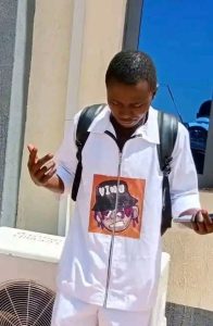 Terrorists Mount More Deadly Raids in Plateau State, Nigeria