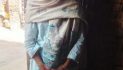 Christian Woman in Pakistan Told to Convert, Marry or Be Killed