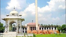 Bill Would Criminalize Forced Conversion in Punjab, Pakistan